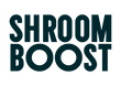 ShroomBoost