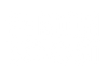 ShroomBoost